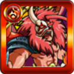 破壊神アスラの画像