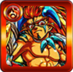 進化ドゥカティのアイコン