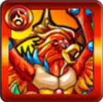 進化フェニックスのアイコン