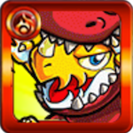 狂宴のV龍の画像