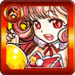 兎姫ロリポップの画像