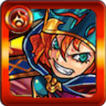 鮮血の支配者 ピサロの画像