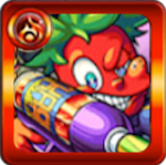 ちびっこ警部 ペペロンの画像