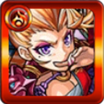 女地頭 井伊直虎の画像