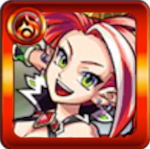 神化祭ガーゴイルのアイコン