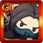 スーパーヴィラン ウィンター・ソルジャーの画像