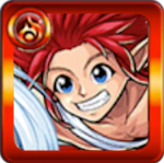 風使い 陣の画像