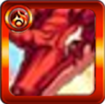 オルタナティブドラゴンの画像