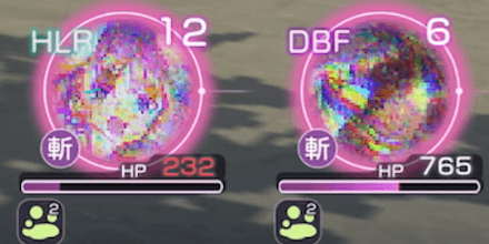 スコアアタックの攻略と報酬まとめ