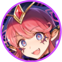 ドュルジのアイコン