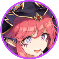 オセロニアのドュルジの画像