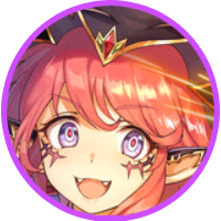 オセロニアの［禁呪を求めて］ドュルジの画像