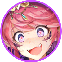 オセロニアの［兇変の大魔術］ドュルジの画像