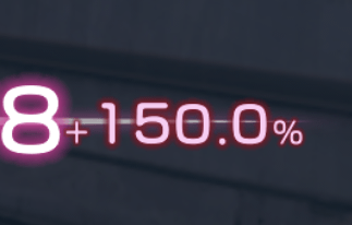 SSビャッコ(のもけいしさや)の評価とスキル
