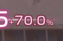 SSビャッコ(のもけいしさや)の評価とスキル