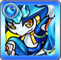モンスト 覇者の塔 12階 適正キャラと攻略 ゲームエイト モンスト 覇者の塔 12階 適正キャラと攻略 ゲームエイト