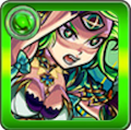 モンスト 月華 極 月に想うは泡沫の夢 攻略方法と適正キャラクター ゲームエイト モンスト 月華 極 月に想うは泡沫の夢 攻略方法と適正キャラクター ゲームエイト