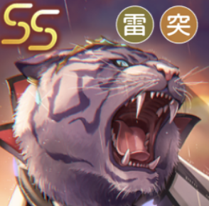 のもけいしさやの画像