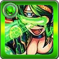 モンスト ベヒーモスの適正ランキングと攻略方法 究極 ゲームエイト