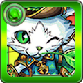 モンスト ホムミの適正ランキングと攻略方法 究極 ゲームエイト
