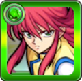 モンスト 浦飯幽助 うらめしゆうすけ の評価と適正のわくわくの実 ゲームエイト モンスト 浦飯幽助 うらめしゆうすけ の評価と適正のわくわくの実 ゲームエイト
