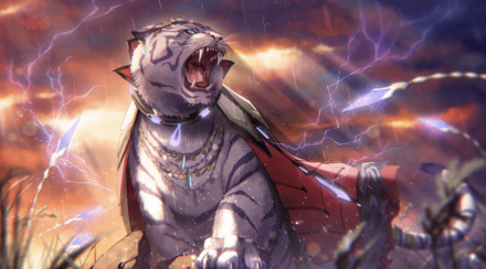 のもけいしさやの画像