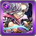 大魔王 サタンの画像