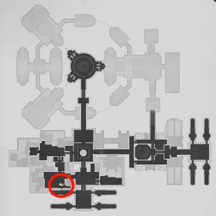 次元プーマン画像