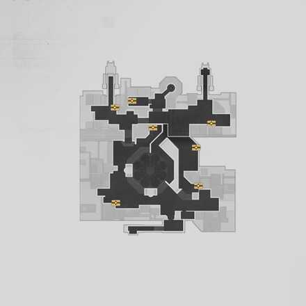 長楽天の戦利品