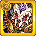 モンスト ネロの評価と適正クエスト ゲームエイト モンスト ネロの評価と適正クエスト ゲームエイト
