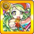 進化レンブラントのアイコン