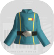 ガーディアンズスーツ画像