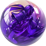 鉄鷹英魂の画像