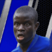 HPエンゴロ・カンテ(05/08)画像