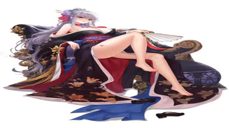 放置少女】北条政子の評価とスキル｜ゲームエイト