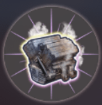 スクラップ集積場のルート分岐とアイテム一覧