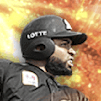 ポランコの画像