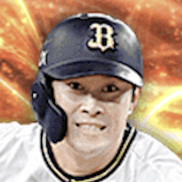 西野真弘の画像