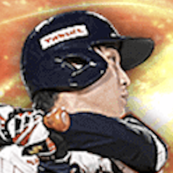 川端慎吾の画像