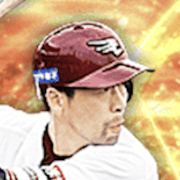 阿部寿樹の画像