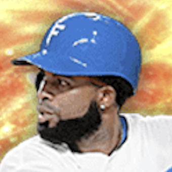 アルカンタラ画像