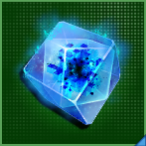 アームズリファイナー