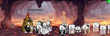 お金貯め完了後