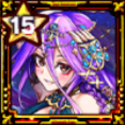 星下の踊子シャウラ画像