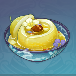 清熱降火湯の画像