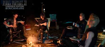 本編はプレイできない