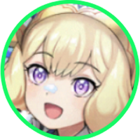 温泉リコルのアイコン