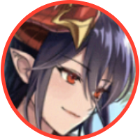 オセロニアの［湯治の名宿］メイレンの画像