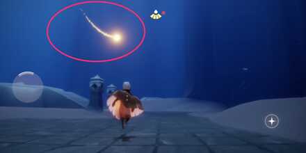 書庫の最初のエリア