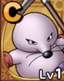 ブランマトック